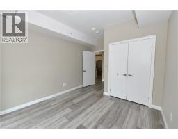 60 CHARLES Street W UnitNo. 2403 - 17