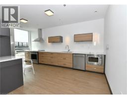 60 CHARLES Street W UnitNo. 2403 - 20