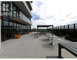60 CHARLES Street W UnitNo. 2403 - 21