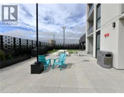 60 CHARLES Street W UnitNo. 2403 - 22