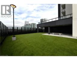 60 CHARLES Street W UnitNo. 2403 - 24