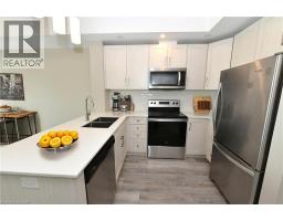 60 CHARLES Street W UnitNo. 2403 - 3