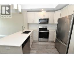 60 CHARLES Street W UnitNo. 2403 - 4