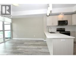 60 CHARLES Street W UnitNo. 2403 - 5