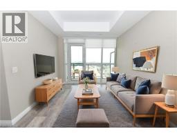 60 CHARLES Street W UnitNo. 2403 - 6