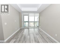 60 CHARLES Street W UnitNo. 2403 - 7