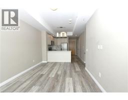 60 CHARLES Street W UnitNo. 2403 - 8