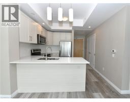 60 CHARLES Street W UnitNo. 2403 - 9