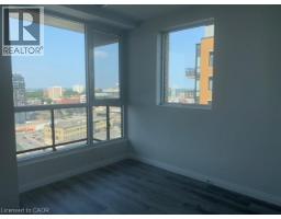 104 GARMENT Street UnitNo. 1602 - 10