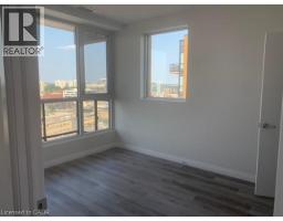 104 GARMENT Street UnitNo. 1602 - 17