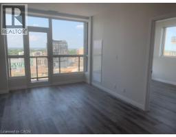104 GARMENT Street UnitNo. 1602 - 19