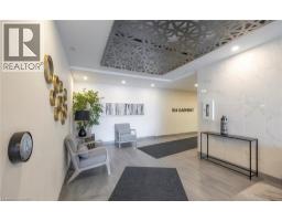 104 GARMENT Street UnitNo. 1602 - 2
