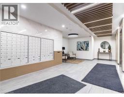 104 GARMENT Street UnitNo. 1602 - 3