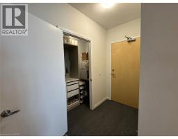 104 GARMENT Street UnitNo. 1602 - 31
