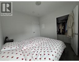 104 GARMENT Street UnitNo. 1602 - 40