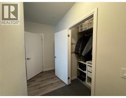 104 GARMENT Street UnitNo. 1602 - 44