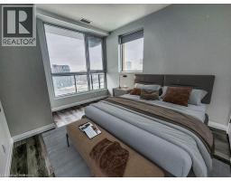 104 GARMENT Street UnitNo. 1602 - 8