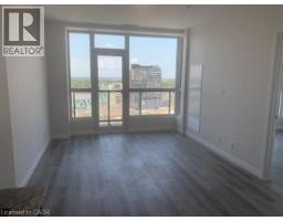 104 GARMENT Street UnitNo. 1602 - 9