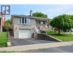 77 KINZIE Avenue - 1