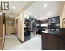 77 KINZIE Avenue - 10