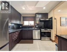 77 KINZIE Avenue - 11
