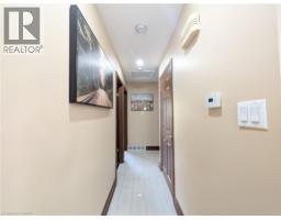 77 KINZIE Avenue - 12