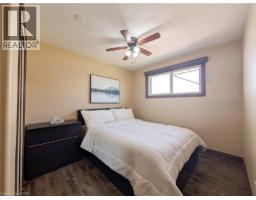 77 KINZIE Avenue - 13