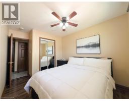 77 KINZIE Avenue - 14