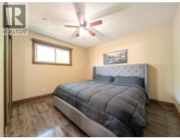 77 KINZIE Avenue - 15