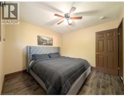 77 KINZIE Avenue - 16