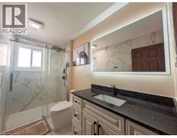 77 KINZIE Avenue - 17