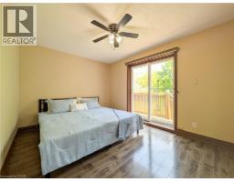 77 KINZIE Avenue - 19