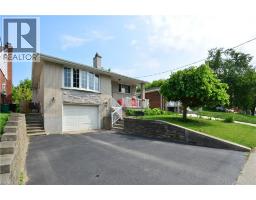 77 KINZIE Avenue - 2