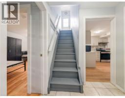 77 KINZIE Avenue - 20