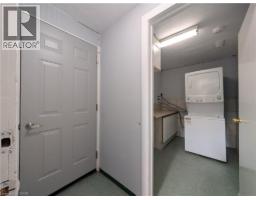 77 KINZIE Avenue - 21