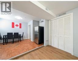 77 KINZIE Avenue - 22
