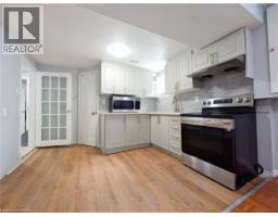 77 KINZIE Avenue - 23