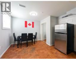 77 KINZIE Avenue - 24
