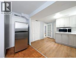 77 KINZIE Avenue - 25