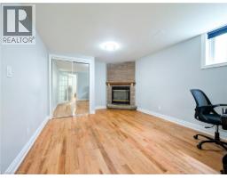 77 KINZIE Avenue - 26