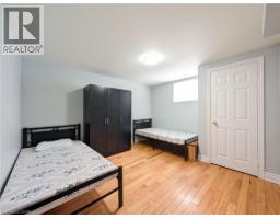 77 KINZIE Avenue - 27
