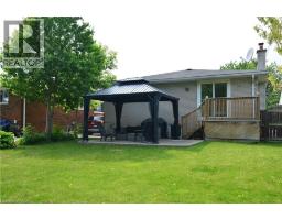 77 KINZIE Avenue - 28