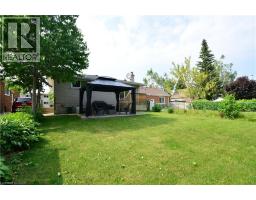 77 KINZIE Avenue - 29