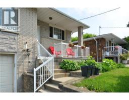 77 KINZIE Avenue - 3