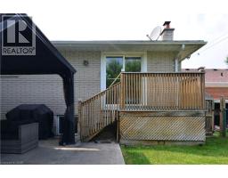 77 KINZIE Avenue - 30