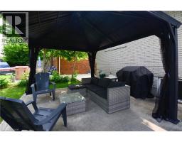 77 KINZIE Avenue - 31