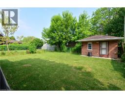 77 KINZIE Avenue - 32
