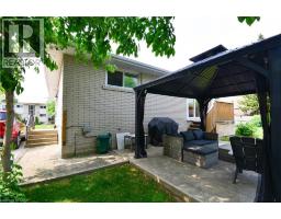 77 KINZIE Avenue - 33