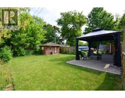77 KINZIE Avenue - 34