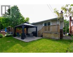77 KINZIE Avenue - 35